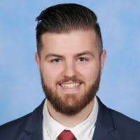 80+ "Jolley's" profiles