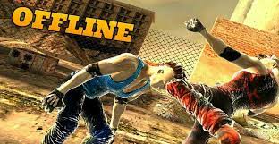 10 rekomendasi game offline android terbaik 2020 ukuran kecil pada kesempatan kali ini live akan membahs tentang. 10 Game Ukuran Kecil Offline Android Terbaik Gentooz