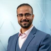 Patricia Bing's Instagram, Twitter & Facebook