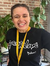 Kurt Cowley's Instagram, Twitter & Facebook