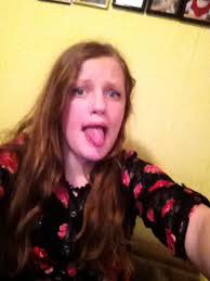 Lynda Conner (laconner3368)