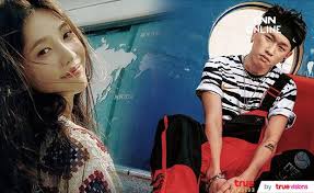 We did not find results for: Anyl41r8nztlum