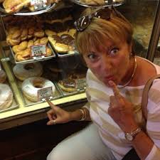 Bobbi Sheppard (@ibbob7)