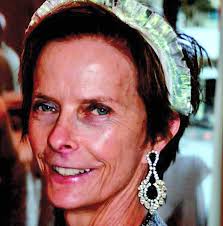 Obituary: Peggy Lynn Timmons Bergmann