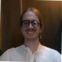 1200+ "José Barajas" profiles