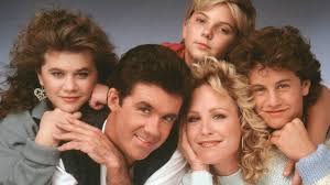 Growing pains family matters living room. 15 Things You Might Not Have Known About Growing Pains Mental Floss