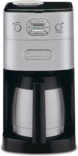 Black And Decker 5 Cup Coffee Maker Automatic Shut Off Pin On Stuff To Buy
