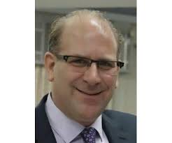 Said Farah Obituary (02/01/1970