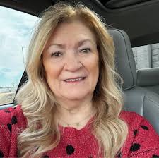 Bad Experience at Millington Urgent Care