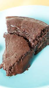 Incroyable Fondant Au Chocolat Et Creme De Marrons Recette Olivia Patisse Gateau Creme De Marron Fondant Au Chocolat Rapide Recette Fondant
