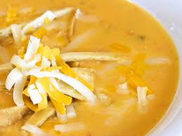 Copycat Ground Round Mexican Chicken And Tortilla Soup Recipe On Yummly Yummly Reci Chicken Soup Recipes Tortilla Soup Recipe Chicken Tortillas Soups Recipe