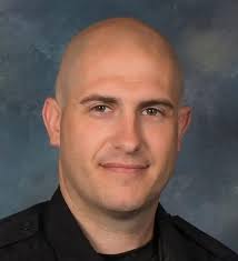 Texas police have confirmed that Rashee Rice has a warrant for his role in  the multi-vehicle accident in Dallas 👀