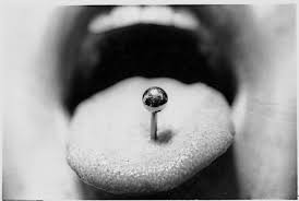 Piercing ceja mujer piercing oreja aro piercing en las orejas piercings oreja piercings ombligo tumblr piercings faciales tatuajes íntimos piercings en la lengua perforaciones faciales. Tipos De Piercings Tattoothink