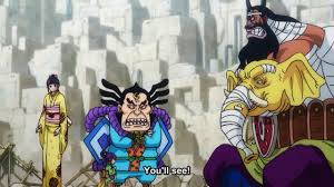 Mkuu wa mkoa wa shinyanga zainab telack, amebainisha hayo leo kwenye kikao cha majadiliano cha kutokomeza mimba na ndoa za utotoni, kilicho andaliwa na shirika la msichana initiative ambalo. Download One Piece 954 Eng Sub Mp4 Mp3 3gp Daily Movies Hub
