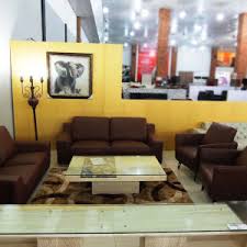 Small cottage plans kingsley house plan 1 997 usd in 2020. Furniture City Ghana Living Room