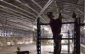 A faraday cage can help reduce the effect of electromagnetic radiation. Building A Faraday Cage Why And How Snallabolaget