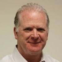 David Bridgeford's Instagram, Twitter & Facebook