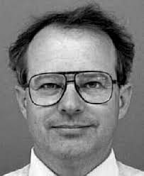 US Strategic Petroleum Reserve expansion project gets technical assist from  Sandia researchers