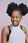 Social media handles you can connect with mercy kenneth adaeze on: Mercy Kenneth Biography And Net Worth Ken Information Blog