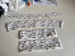 work in progress wednesday