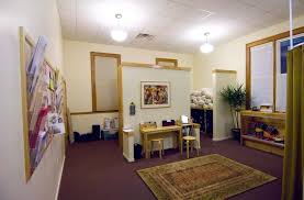 Pattabhi jois of mysore, india for more information, or to practice at aya2, see have something nice to say about ashtanga yoga ann arbor? Class Descriptions Ann Arbor School Of Yoga