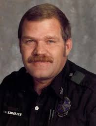 Jimmy Bostic Obituary