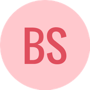 premier bath & kitchen santa rosa, ca