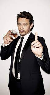 James franco in the comedy central roast. Directed By Joel Gallen With James Franco Seth Rogen Jeffrey Ross Aziz Ansari It S James Franco S Turn To James Franco Roast James Franco Hot James Franco