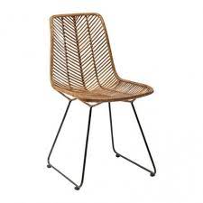 kare design rotan stoel ko lanta naturel stoelen eetkamerstoel eetkamerstoelen woonkamerstoel woonkamerstoelen rotan stoelen stoelen eetkamerstoelen