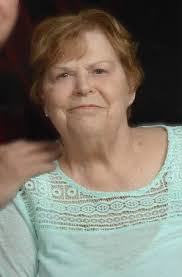 Obituary information for Flo Soltis