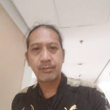 It's incredible how this little girl stayed in tune while singing the  popular Celine Dion song 'I Love You! Keep it up, little star! CTTO:  Marimar Benilan Channel @Amanda Kate