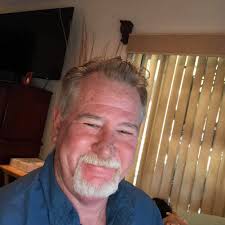 Taco Tuesday" MLTACO LTACO