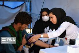 Image result for تله مدیسین