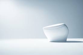 For a more luxurious bathroom experience, you may want to look for a smart toilet. Toto Launches High End Washlet Bidet Toilets Globally The Japan Times