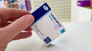 Tahukah anda boleh guna alat bantu untuk mati pucuk gunakan pam zakar handsome up dan juga energi ring. Ubat Tahan Lama Di Farmasi Perlu Tidak Untuk Lelaki Hello Doktor