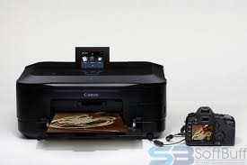 The new pixma mx7600 office printer includes fax functions, networking, and pictbridge support. Free Download Canon Pixma Mg8220 Driver Printer 32 64bit
