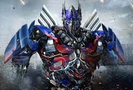 Gambar star scream robot transformer untuk diwarnai sun sun Transformers Spinoff Grabs The Walking Dead S Robert Kirkman As A Writer Transformers Age Transformers Age Of Extinction Optimus Prime Wallpaper