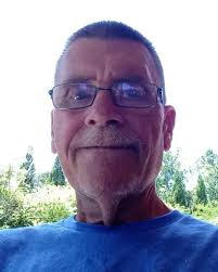 Darrell Linn Michelson Obituary July 24, 2024