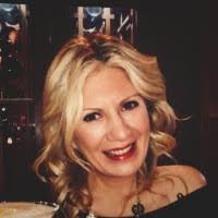 300+ "Jennifer Dillon" profiles