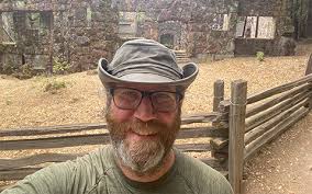 Laura Bentley, Author at Keybridge Communications