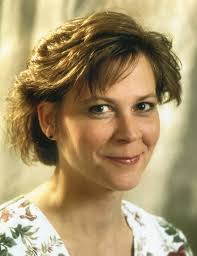 Obituary information for Michelle Unwin Lucy