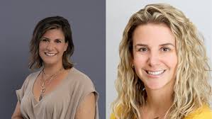 Luquire Appoints Christina Rogers and Kristen McMahon ...