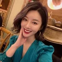 20+ "Mitchell Millar" profiles