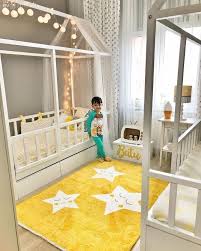 king of bloggers live bloggers baby room decor toddler bedrooms kids bedroom