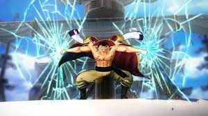10 New One Piece Whitebeard Wallpaper Full Hd 1080p For Pc Background 2019 One Piece Whitebeard Wallpaper Whitebeard Wallpaper One Piece