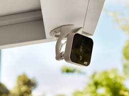 Wireless security cameras are often a part of do it yourself security systems. How To Know If Your Security Camera Needs Wi Fi And How To Ensure A Secure Connection Adt Com
