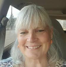 Jeannie Stroup's Instagram, Twitter & Facebook