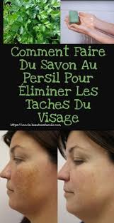 Bien Que J Utilisais Des Cremes Et Des Ecrans Solaires Elles N Avaient Pas Reussi A Prevenir Et Encore Moins A Eliminer Les Taches Sur Mon Face Hygiene Secret
