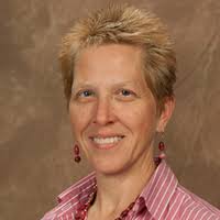 CourseSource: People