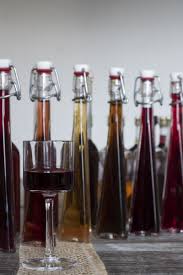 La crisi c'entra solo in parte, perché la tendenza è lo se progettate di capire davvero come fare la birra in casa, ops, scusate, di intraprendere la vostra long way to the mettiamo subito una prima gittata di luppolo, scelto per dare le note amare alla birra. La Ricetta Per Fare In Casa L Amaro Del Gargano